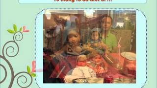 DRAFT.Presentation for Pinpin birthday.wmv