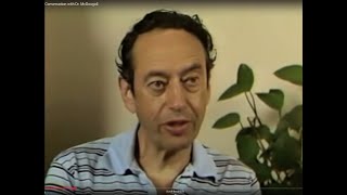 Lipotoxemia theory of Pritikin revisited in 2025