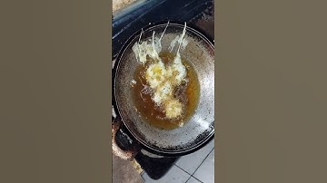 Thumbnail of Perkedel Kentang Anti Pecah
