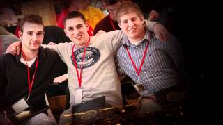 2010 Alpha Sigma Phi