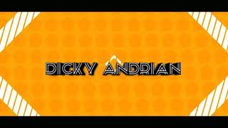 Lagu intro RAZZ GAMING