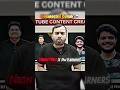 Unexpected Collab Neon Man x PW Earners_earners_edit(360P) Converting #earners #shorts #pw #pathdao