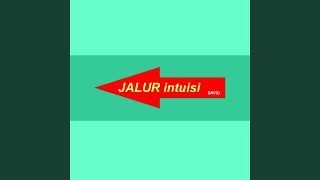 Download Lagu Jalur Intuisi Download Lagu Jalur Intuisi
