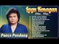 Ref:8khVs8dag_4 Pance pondaag   lagu nostalgia 80-90an | lagu lawas penuh kenangan #pancepondaag