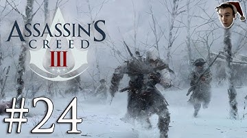 Dark Plays: Assassin