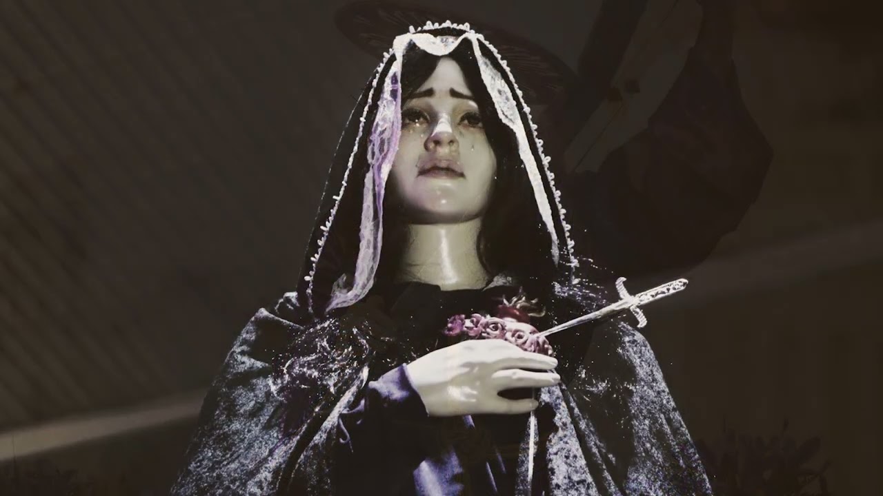 Páscoa: programação especial já movimenta as paróquias.