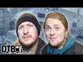 Capture de la vidéo Ingested - Bus Invaders Ep. 2032