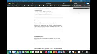 Code the Dream Assignment-5