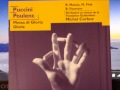 Puccini Messa di Gloria