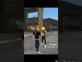 #freefireshorts #banglafunnyvideogaming #funny #freefireclips #garenafreefire #freefirefreefire #yt