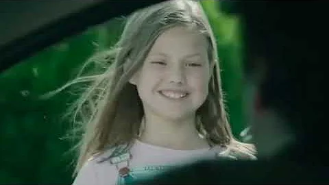 Judge Rinder's Crime Stories - Babes in the Wood murders - British True Crime Documentary