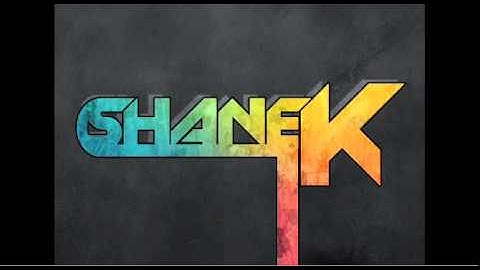 Shane K- Lennar digital sylenth 1 presets coming soon 2012!!!