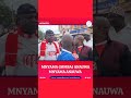 MNYAMA ANAUWA MNYAMA ANAUWA MNYAMA ANAUWA MNYAMA ANAUWA