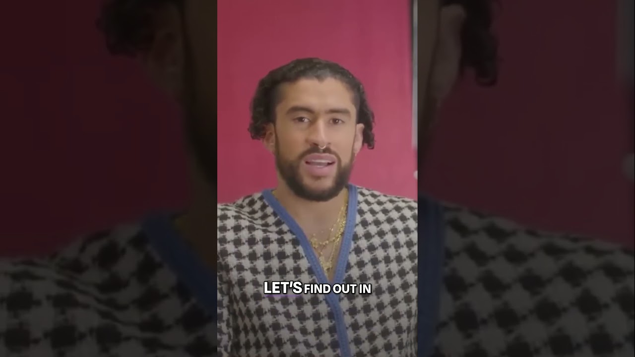 Kendall Jenner Single Again? The Truth Behind Her Breakup with Bad Bunny