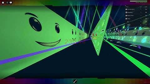 Lap 5 | The Difficulty Upgrade Tree: Regrown | 8th UHBL:R Badge