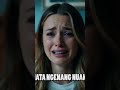 Ratu Juta - Biar Meragai Sampai Tuai