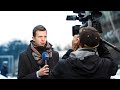 Euronews deutsch LIVE