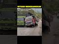 VIRAL,TRUK OLENG NYARIS TERBALIK,TRUK OLENG,EXTRIME ROADS #truck #trukoleng #mobil #extrimeroad #jcb
