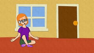Lily and the Lost Star: A Shining Adventure! ✨🌟 #kidsvideo #animation #animatedvideo