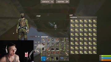 POV You Exploit A LOADED Bunker... #shorts