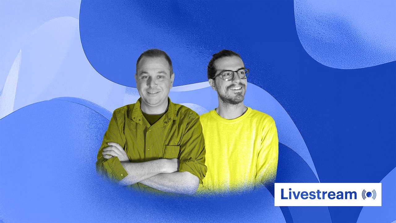 Wie und warum wir KI-Suchantworten systematisch beobachten.