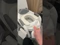 Can You Really Clean a Bathroom Without Chemicals?