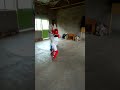karate kids/Contact us on: +250722583488