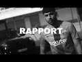 Zkr x Timal Type Beat "RAPPORT" | Instru Rap Freestyle/Trap | Instru Rap 2023