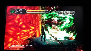 Spawn Armageddon Walkthrough#17