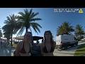 Underage Drinking Arrest Analysis Clearwater Beach Zero Tolerance Enforcement