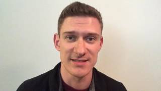 Pistons training-camp preview: Centers