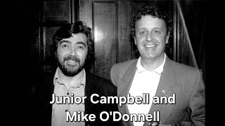 Edward And The Little Einsteins Part 1