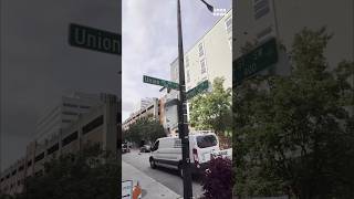 One-way plan worries Union Avenue business owners who want a full traffic study