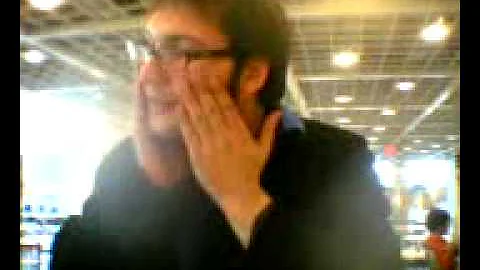 Foodfun 6  Mike95-Rachel-Ow...  M-Hocko