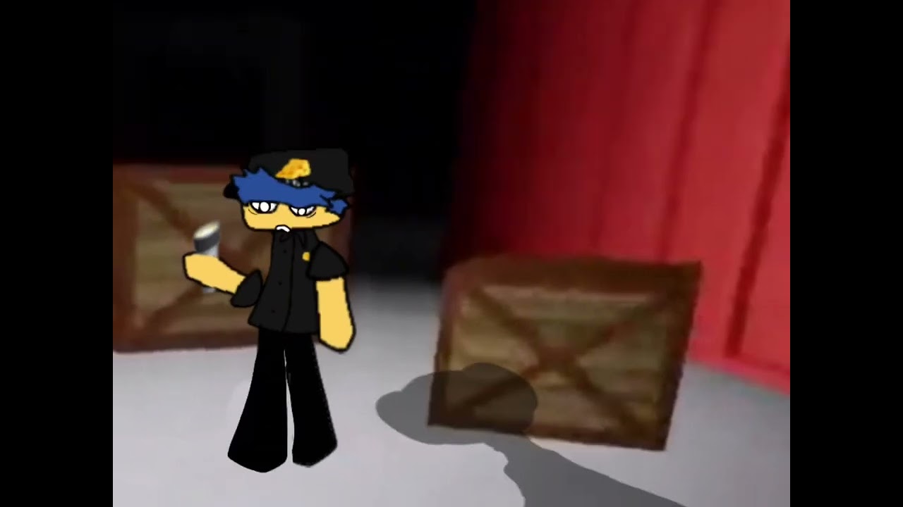 noah.mp4