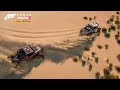 Forza Horizon 5 Soundtrack: Alkaline Trio - Blackbird