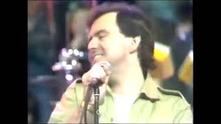 U K Players-  Loves Gonna Get You / clip video funk screenshot 1