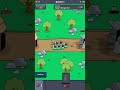 We Are Warriors! Battle 1 Gameplay - All Waves &amp; Final Wave Strategy