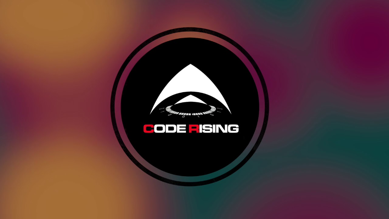 Code Rising vs. Phonotronix - Fathom adlı videoyu YouTube'da izle Code Rising vs. Phonotronix - Fathom adlı videoyu YouTube'da izle
