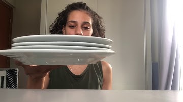 “The Cuckoo Game”