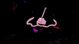 Helix Ascent - Entity Realm Showcase