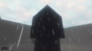 Information I'm developing my own game engine from scratch - Yumenix Engine devlog #1 Update