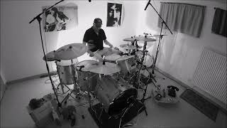 Dave Brubeck Quartet - Take Five - Live - Belgium 1964 Desmond Take Five The Dave Brubeck Quartet Live In Belgium 1964