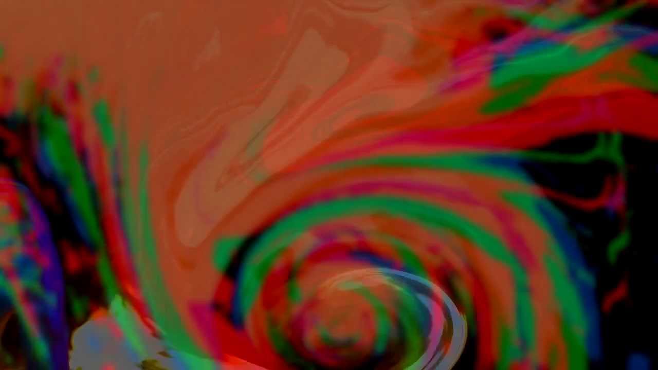 MINE+US & DJ HOPPA- "MOST NIGHTS" (Official Music Video)[HD]