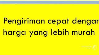 Cara Dapat Minyak Murah saat minyak Goreng Langka