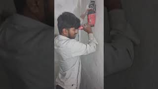 aaj sub sith pr agye the 😂😂 #nagpuri #hardworkworks #minivlog #vlog #reels #reelscreator
