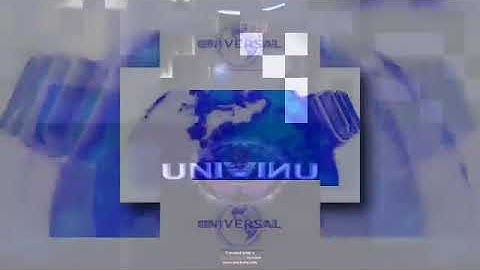 Scan Vs Round 78(Marcus Agit 2002’s Version)