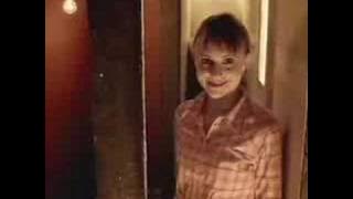 Writing On The Walls