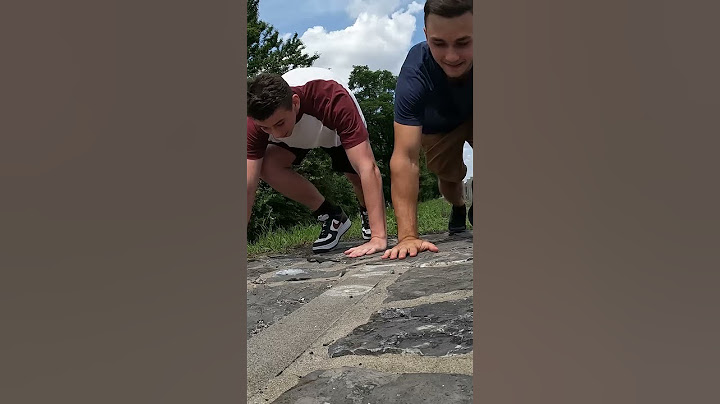 Ty troubíš My klikujem!! 🔥🔥