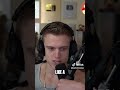 Joe Bart Reacts To Crazy Cactus Death!!!